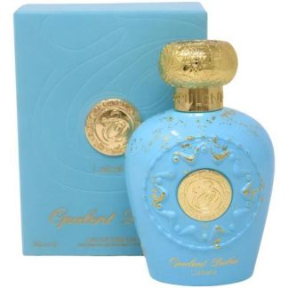 LATTAFA OPULENT DUBAI EAU DE PARFUM 100 ML UNISEX