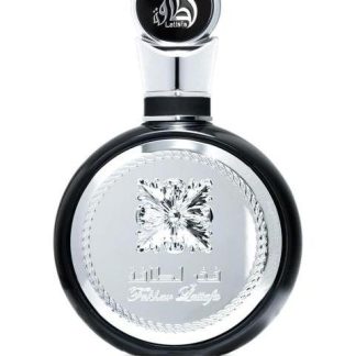 LATTAFA PRIDE OF LATTAFA FAKHAR MEN 100ML EDP