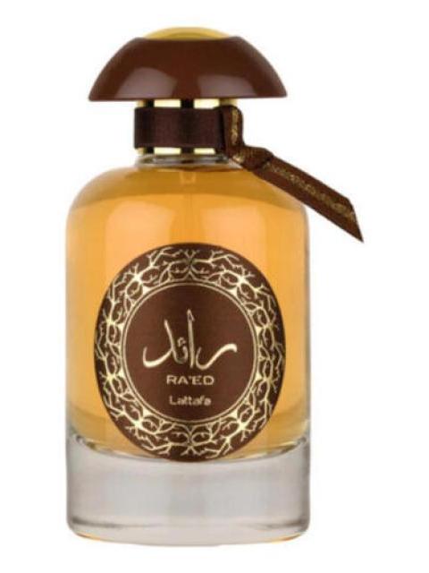 lattafa_raed_oud_unisex_100ml_edp_2_180074
