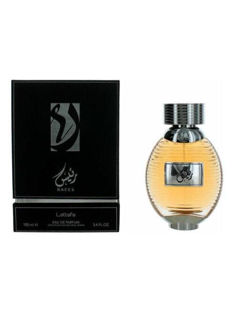 LATTAFA RAEES MEN 100ML EDP