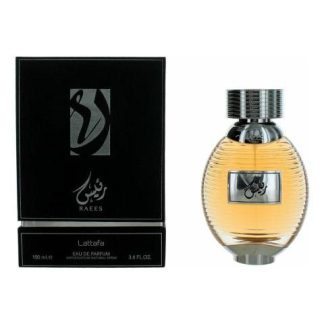 LATTAFA RAEES MEN 100ML EDP