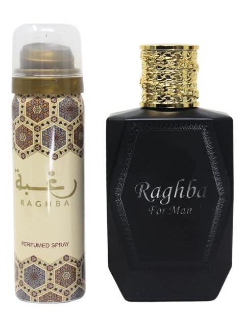 lattafa_raghba_2_pz_para_hombre_2_190744