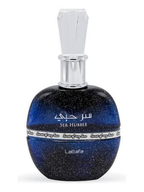 lattafa_ser_hubbee_edp_100_ml_2_178982