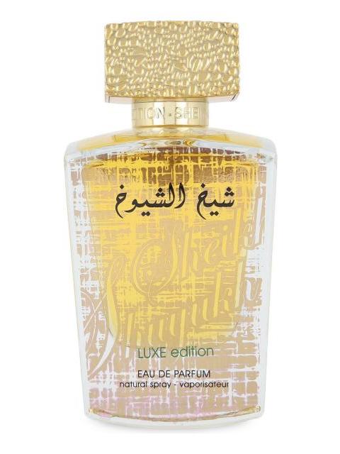 lattafa_sheikh_shuyukh_luxe_edition_100ml_edp_spray_caball_2_189296
