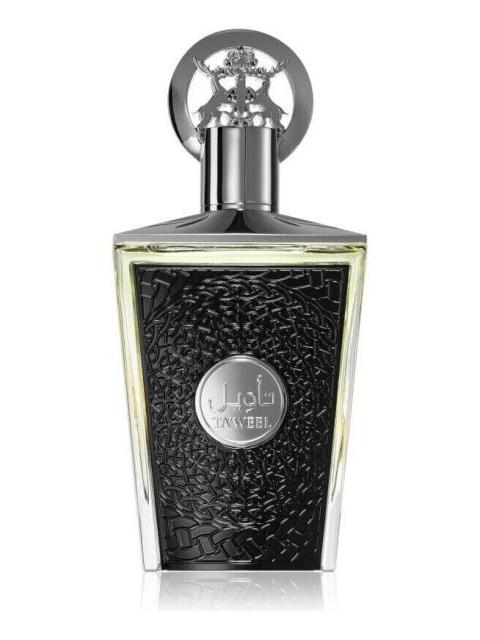 LATTAFA TA WEEL (UNISEX) 100ML EDP - Image 5