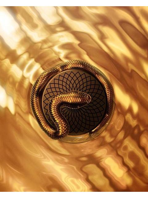 LATTAFA TERIAQ INTENSE EAU DE PARFUM 100 ML UNISEX - Image 4