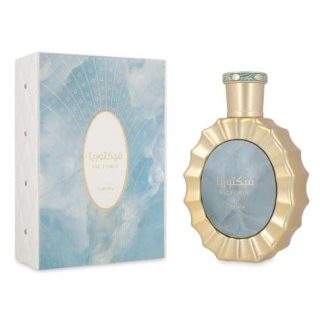 LATTAFA VICTORIA 100ML EDP SPRAY - DAMA