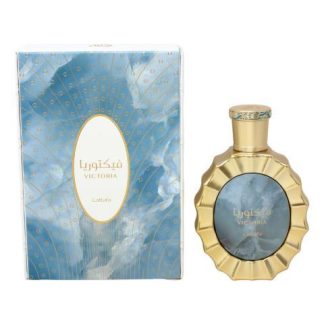 LATTAFA VICTORIA EAU DE PARFUM 100 ML UNISEX
