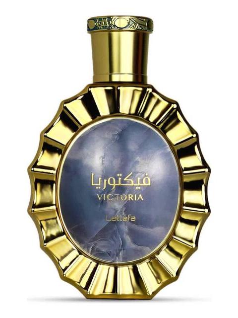 lattafa_victoria_unisex_100ml_edp_2_180148