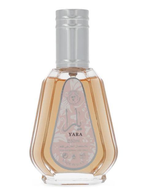 lattafa_yara_50_ml_edp_spray_dama_2_188627