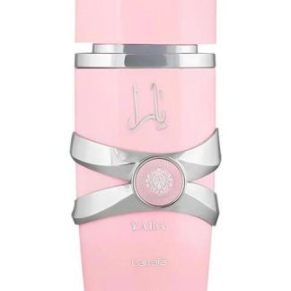 LATTAFA YARA EAU DE PARFUM 100 ML PARA MUJER