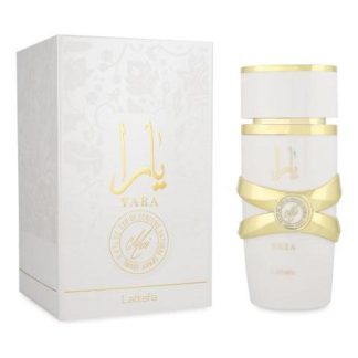 LATTAFA YARA MOI 100ML EDP SPRAY - DAMA