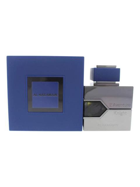 laventure_knight_edp_100ml_para_hombre_4_179528