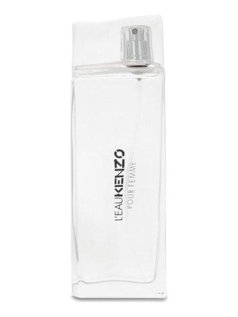leau_kenzo_100ml_edt_spray_dama_2_188661