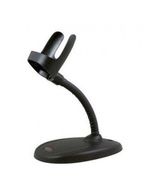 HONEYWELL VOYAGER 1250G LECTOR DE CODIGO DE BARRAS LASER 1D - INCLUYE CABLE USB Y BASE - Image 4