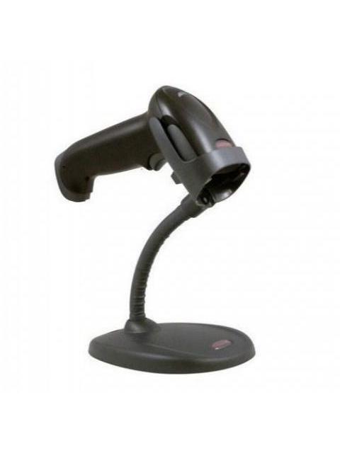 HONEYWELL VOYAGER 1250G LECTOR DE CODIGO DE BARRAS LASER 1D - INCLUYE CABLE USB Y BASE - Image 5