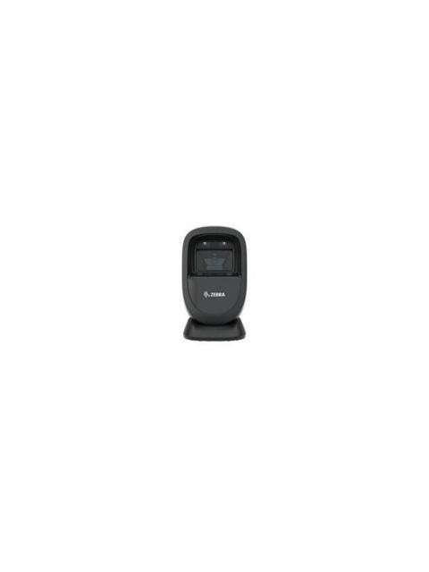 LECTOR DE CODIGO DE BARRAS ZEBRA DS9308 2D OMNI USB SR4U2100AZW - Image 3