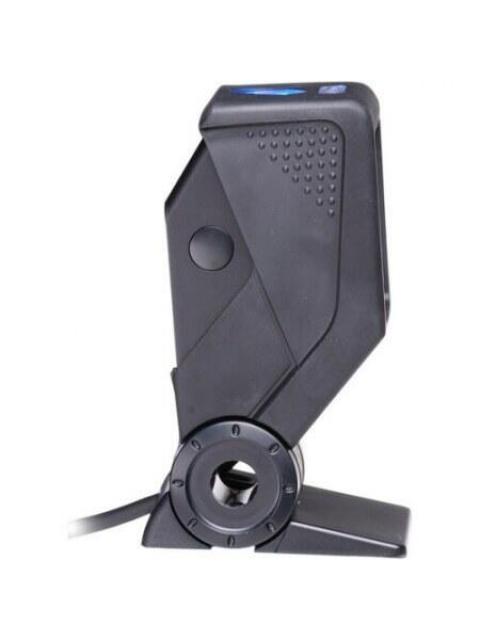 HONEYWELL MS 3580 QUANTUM T LECTOR DE CODIGO DE BARRAS - INCLUYE CABLE USB - Image 3