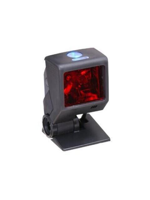 HONEYWELL MS 3580 QUANTUM T LECTOR DE CODIGO DE BARRAS - INCLUYE CABLE USB - Image 5