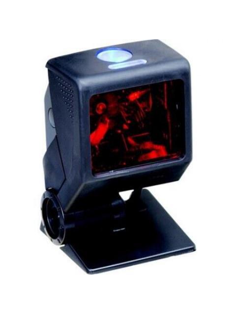 HONEYWELL MS 3580 QUANTUM T LECTOR DE CODIGO DE BARRAS - INCLUYE CABLE USB - Image 6