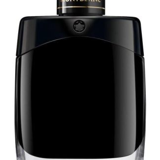 LEGEND EDP EDP 100ML PARA HOMBRE