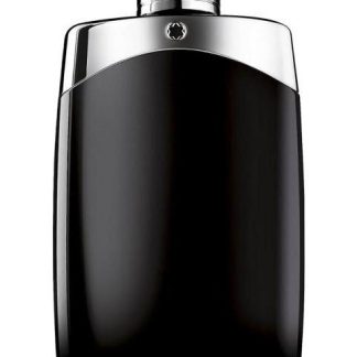 LEGEND TRADICIONAL EDT 200ML PARA HOMBRE