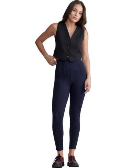 leggings_basico_azul_marino_holly_land_2_184067