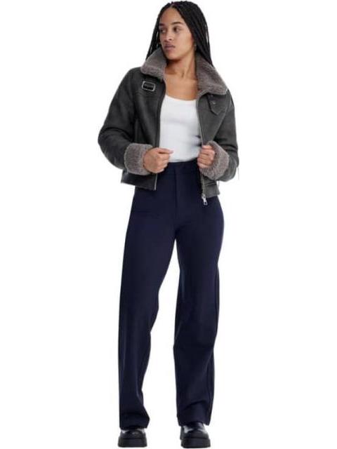 leggings_cintura_alta_azul_marino_holly_land_2_184068