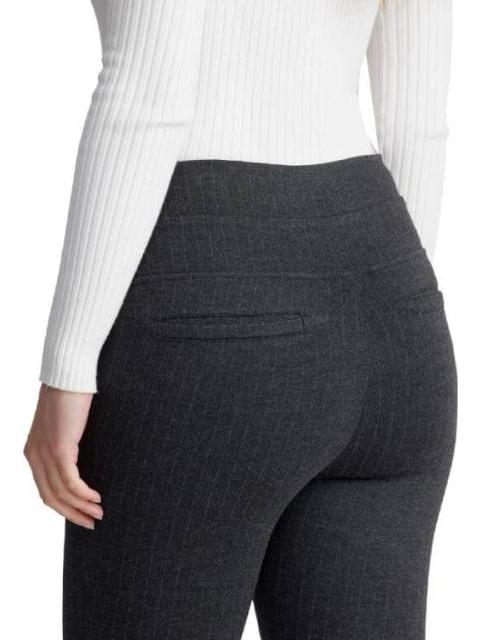 leggings_cintura_alta_gris_holly_land_2_184070