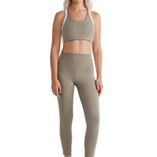 LEGGINGS DEPORTIVOS MOKA PROKENNEX