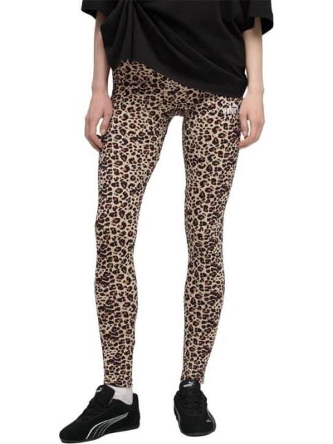 leggings_ess_graphic_animal_aop_leggin_cafe_puma_2_183502