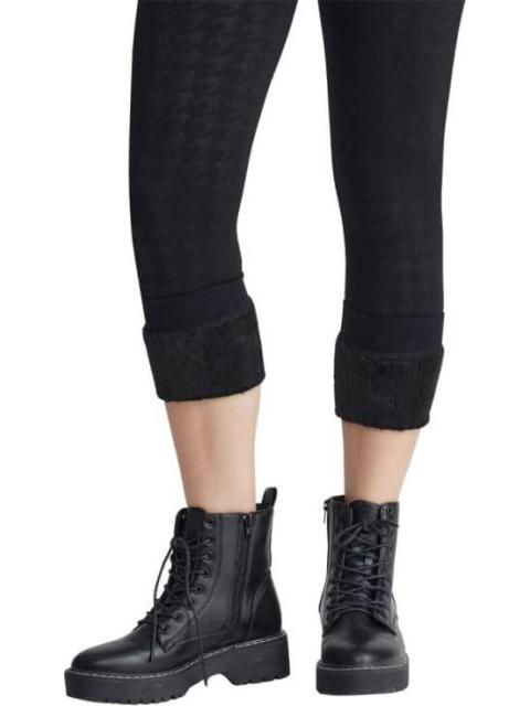 leggings_termico_negro_holly_land_2_184036