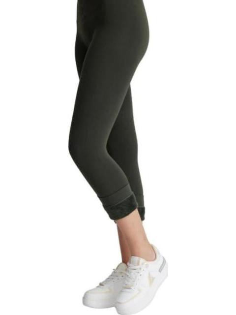 leggings_termico_verde_olivo_holly_land_2_184035