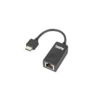 LENOVO ADAPTADOR ETHERNET THINKPAD GEN 2 RJ-45 NEGRO