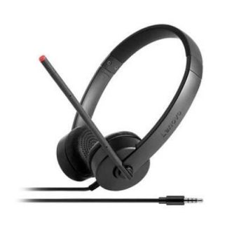 LENOVO AUDIFONOS ALAMBRICOS 4XD0Z90215