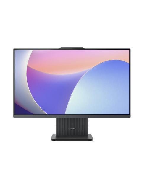 LENOVO IDEACENTRE 3 27IRH9 ALL-IN-ONE 27 INTEL CORE I7-13620H 8GB 512GB SSD WINDOWS 11 HOME