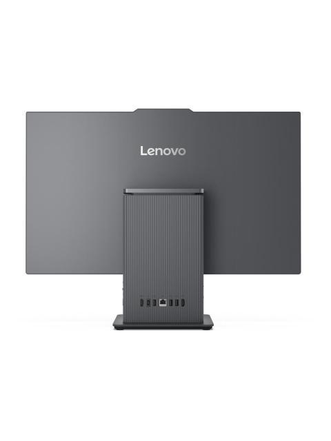 LENOVO IDEACENTRE 3 27IRH9 ALL-IN-ONE 27 INTEL CORE I7-13620H 8GB 512GB SSD WINDOWS 11 HOME - Image 8