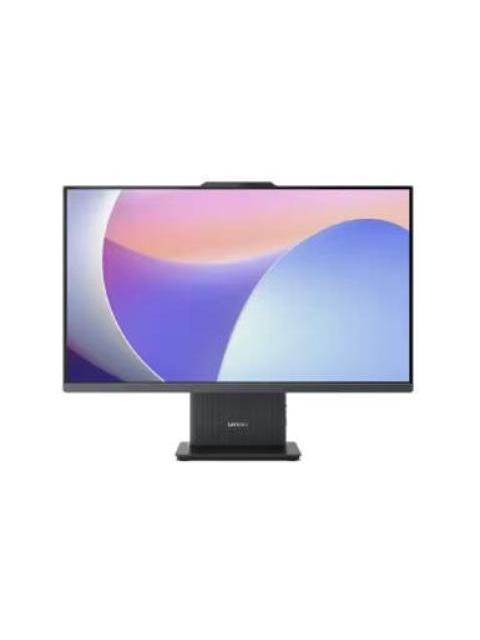 LENOVO IDEACENTRE AIO 24IRH9 ALL-IN-ONE 23.8 INTEL CORE I3-1315U 3.30GHZ 16GB 512GB SSD WINDOWS 11 HOME 64-BIT GRIS
