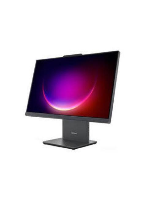 LENOVO IDEACENTRE AIO 24IRH9 ALL-IN-ONE 23.8 INTEL CORE I5-13420H 3.40GHZ 16GB 512GB SSD WINDOWS 11 HOME 64-BIT GRIS - Image 3