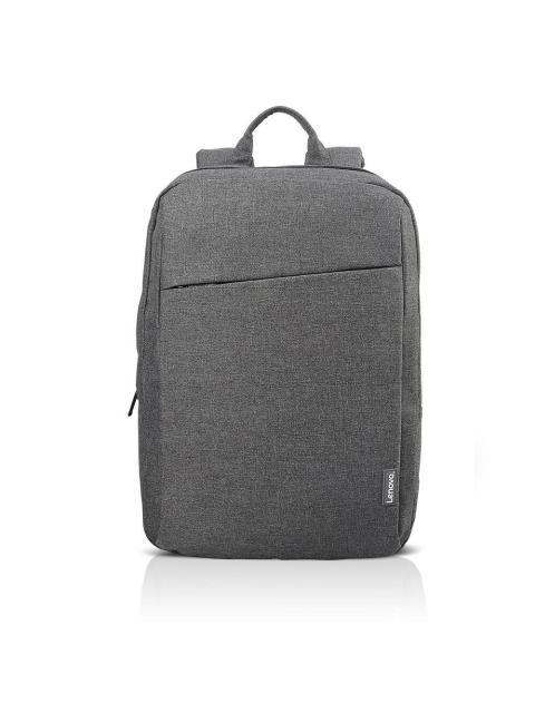 LENOVO MOCHILA DE POLIESTER B210 PARA LAPTOP 15.6 GRIS