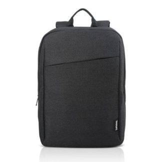 LENOVO MOCHILA DE POLIESTER B210 PARA LAPTOP 15.6 NEGRO