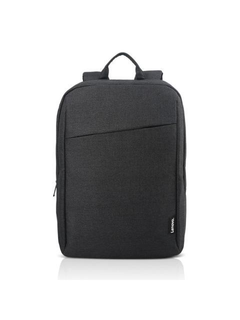 LENOVO MOCHILA DE POLIESTER B210 PARA LAPTOP 15.6 NEGRO