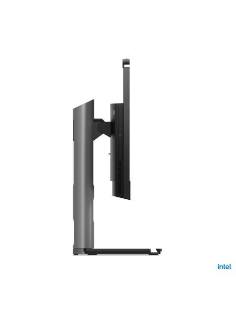 LENOVO THINKCENTRE M70A GEN 3 ALL-IN-ONE 21.5 INTEL CORE I5-12400 2.50GHZ 16GB 512GB SSD WINDOWS 11 PRO 64-BIT - Image 6