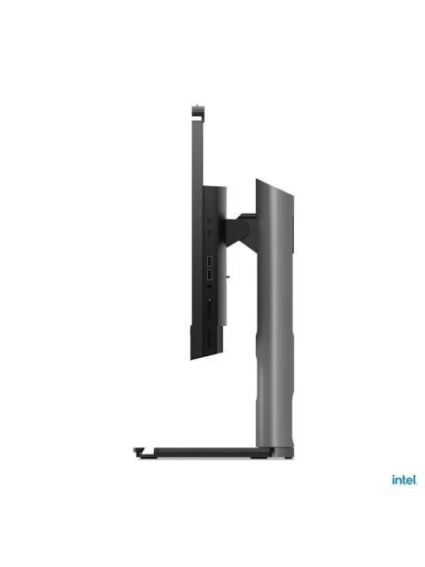 LENOVO THINKCENTRE M70A GEN 3 ALL-IN-ONE 21.5 INTEL CORE I5-12400 2.50GHZ 16GB 512GB SSD WINDOWS 11 PRO 64-BIT - Image 7