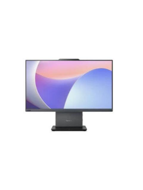 LENOVO THINKCENTRE NEO 50A 24 GEN 5 ALL-IN-ONE 23.8 INTEL CORE I7-13620H 3.60GHZ 16GB 512GB SSD WINDOWS 11 PRO 64-BIT GRIS - ¡COMPRA Y RECIBE DE REGALO UNA GARANTIA DE 3 ANOS!