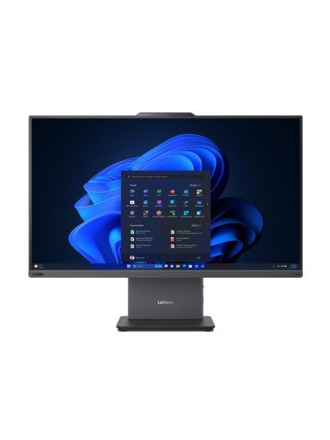 LENOVO THINKCENTRE NEO 50A 27 GEN 5 ALL-IN-ONE 27 INTEL CORE I7-13620H 2.40GHZ 16GB 512GB SSD WINDOWS 11 PRO 64-BIT GRIS LUNA