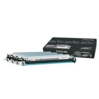LEXMARK FOTOCONDUCTOR C734X24G 20.000 PAGINAS
