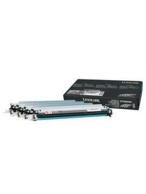 LEXMARK FOTOCONDUCTOR C734X24G 20.000 PAGINAS
