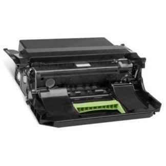 LEXMARK UNIDAD DE IMAGEN 52D0Z00 NEGRO 100.000 PAGINAS