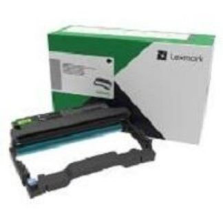 LEXMARK UNIDAD DE IMAGEN B220Z00 NEGRO 12.000 PAGINAS